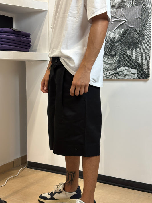 PANTS CAPRI