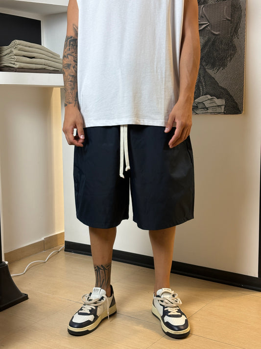 SHORTS BALOONS