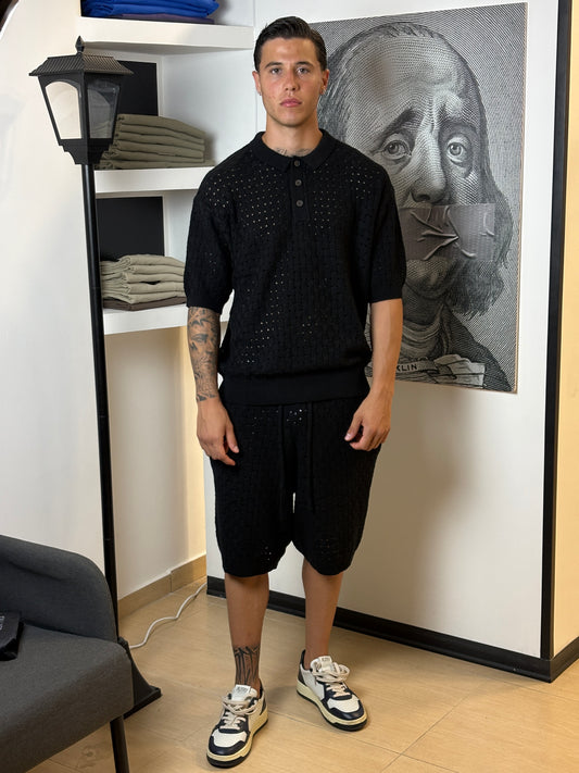 COORDINATO IBIZA