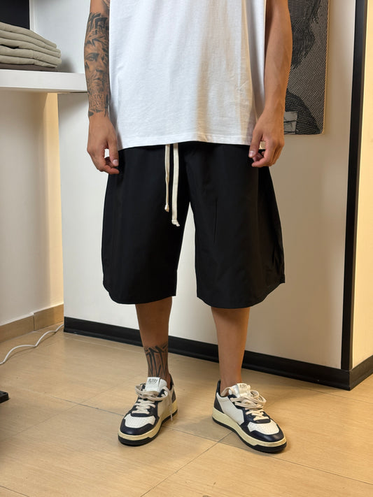 SHORTS BALOONS