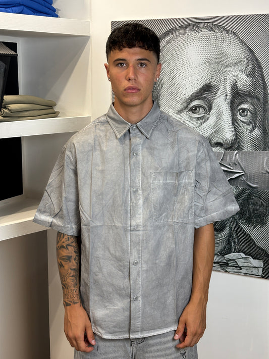 CAMICIA SLAVATA (Copia)