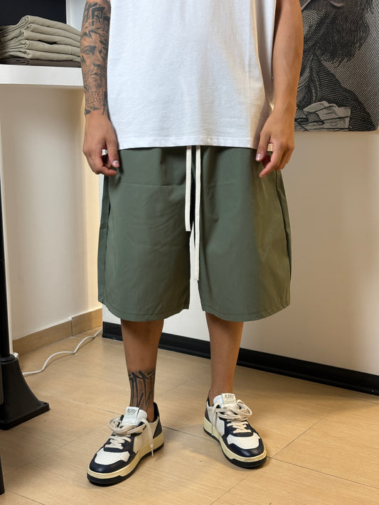 SHORTS BALOONS