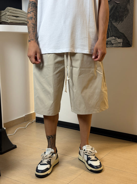 SHORTS BALOONS