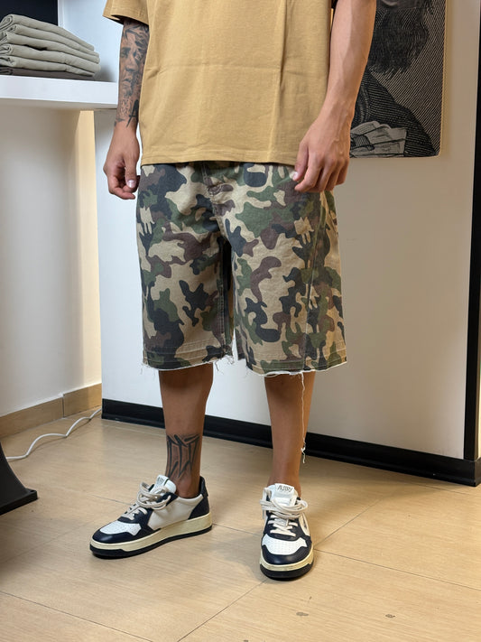 JEANS OVER MIMETICI