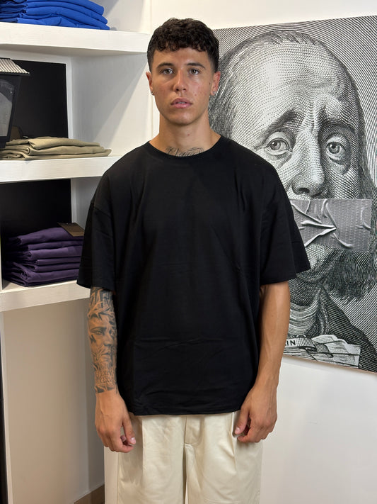 T-SHIRT CLASSIC