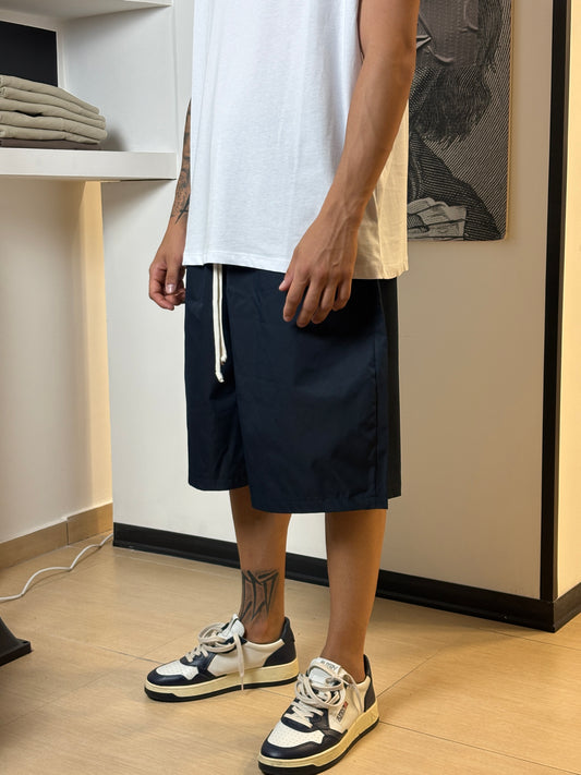 SHORTS BALOONS