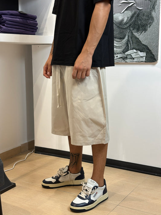SHORTS BALOONS