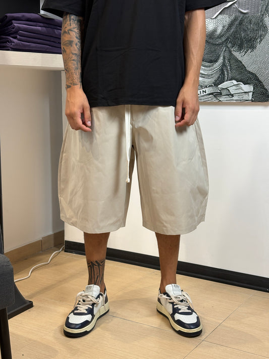 SHORTS BALOONS