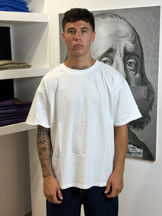 T-SHIRT CLASSIC