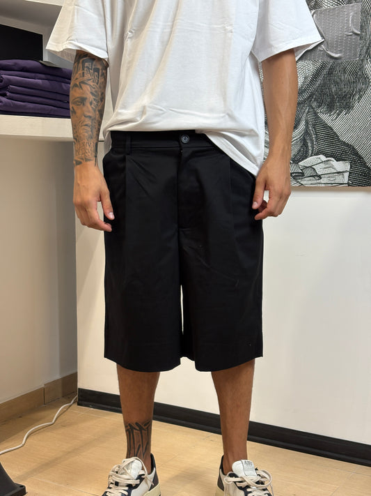 PANTS CAPRI