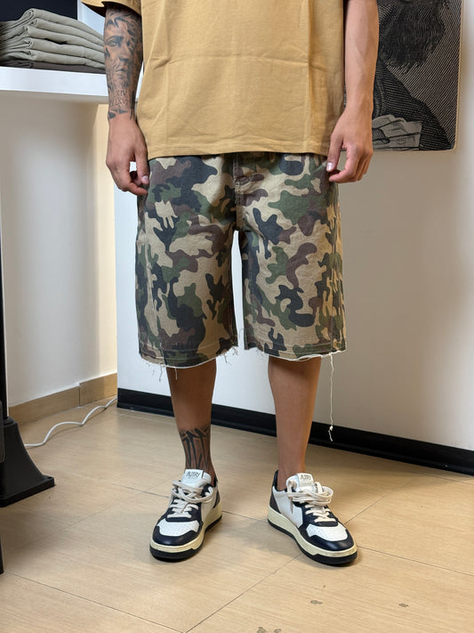 JEANS OVER MIMETICI