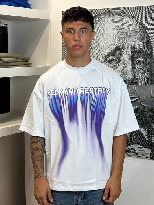 T-shirt mod.rick (Copia)