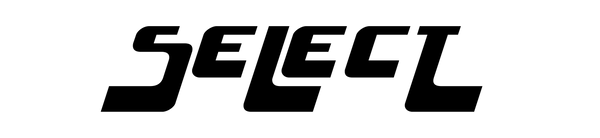 SELECT_STORE